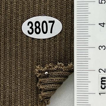 3807 Brown