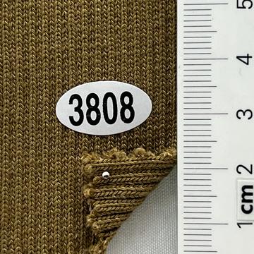3808 Camel