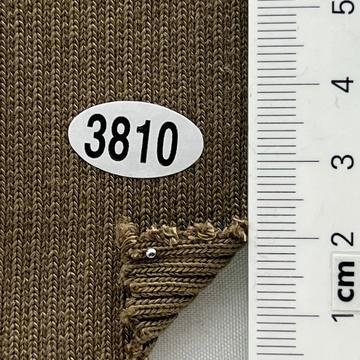 3810 Brown