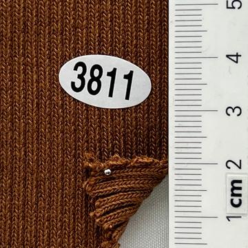 3811 Brown