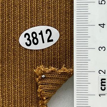 3812 Camel