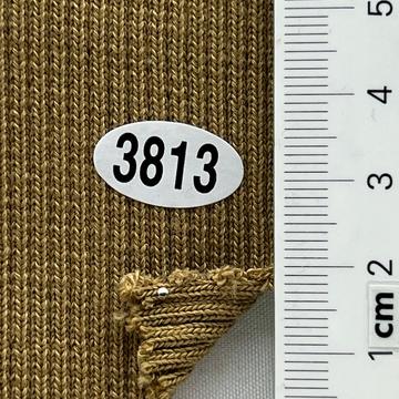 3813 Beige