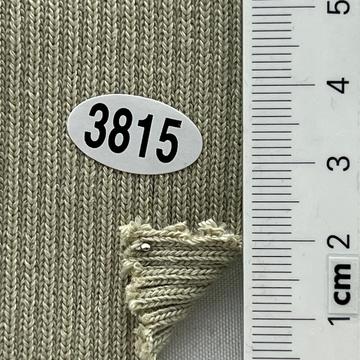 3815 Pale Green