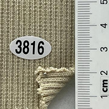 3816 Beige