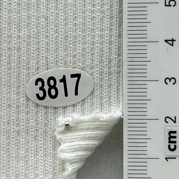 3817 Ivory