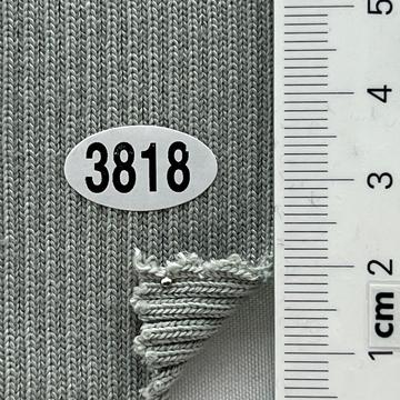 3818 Turquoise