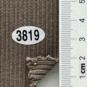 3819 Brown