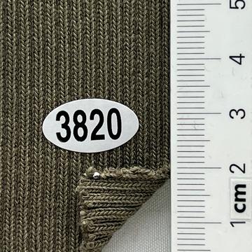 3820 Green