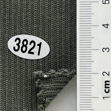 3821 Deep Green