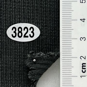 3823 Deep Green