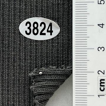 3824 Charcoal