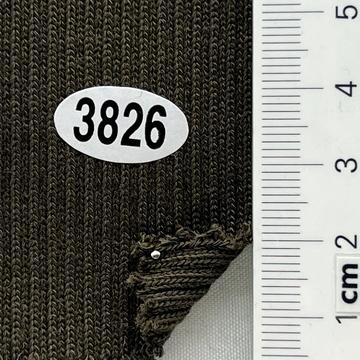3826 Deep Green