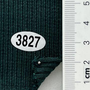 3827 Deep Green