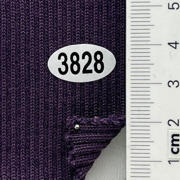 3828 Purple