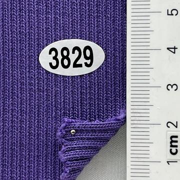 3829 Purple