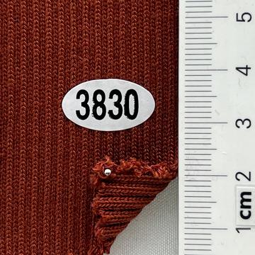 3830 Brick