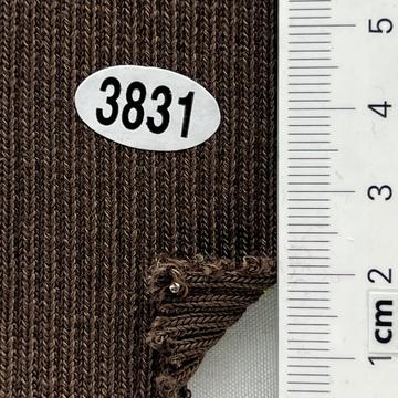 3831 Brown