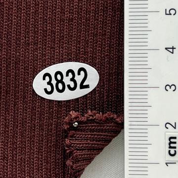 3832 Brown
