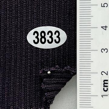 3833 Purple