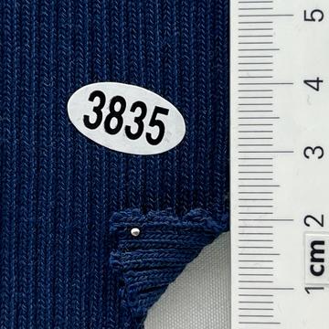 3835 Navy