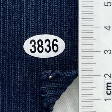 3836 Navy