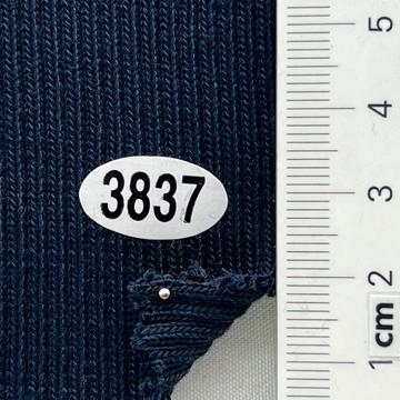 3837 Navy