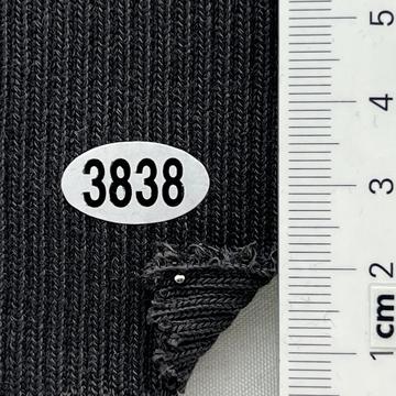 3838 Brown