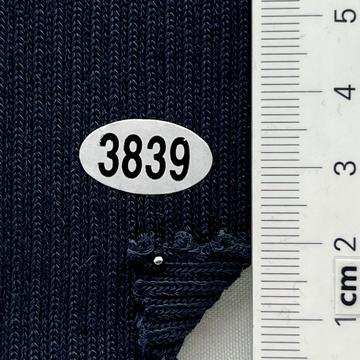 3839 Navy