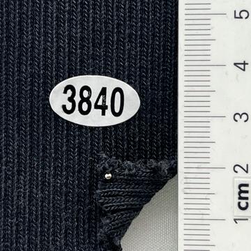 3840 Charcoal