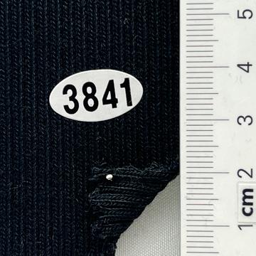3841 Charcoal