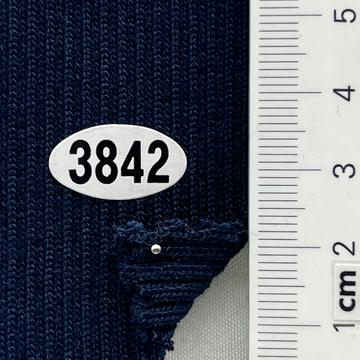 3842 Navy