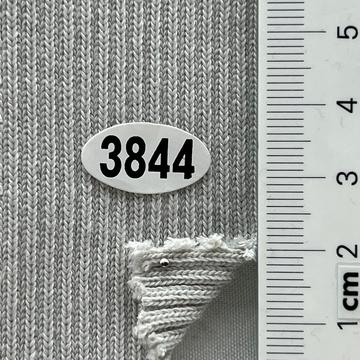 3844 Ivory