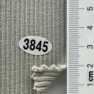 3845 Beige