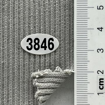 3846 Gray