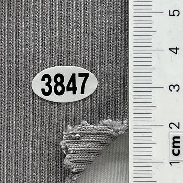 3847 Gray