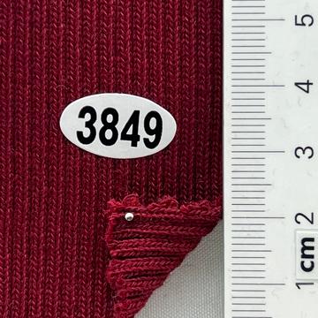 3849 Wine