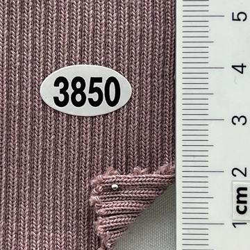 3850 Dusty Pink