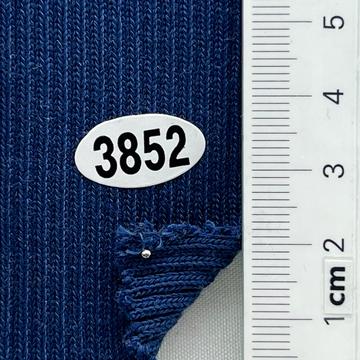 3852 Blue