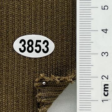 3853 Green