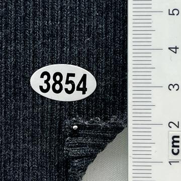 3854 Gray