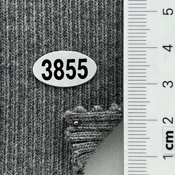 3855 Gray