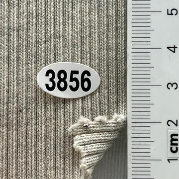 3856 Beige