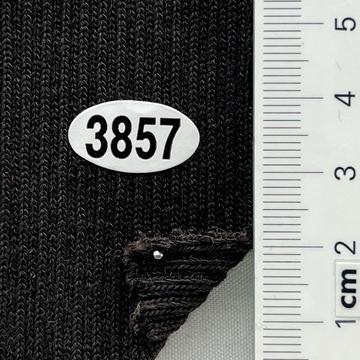 3857 Brown