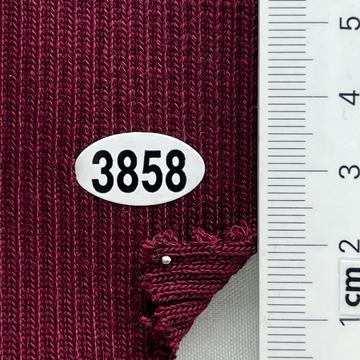 3858 Wine