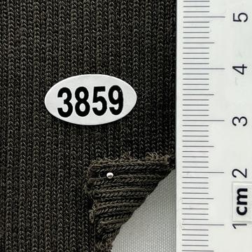 3859 Brown