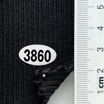 3860 Brown