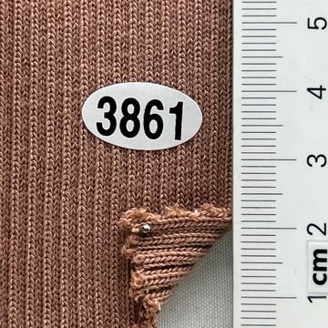 3861 Beige