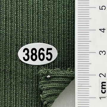 3865 Green