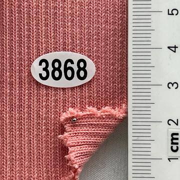3868 Pink