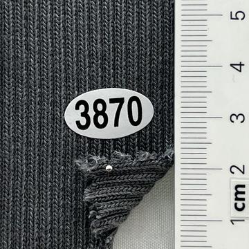 3870 Gray